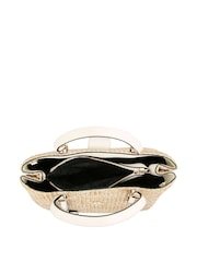 Carvela Midi Mandy Bag - Image 4 of 5