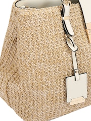 Carvela Midi Mandy Bag - Image 5 of 5