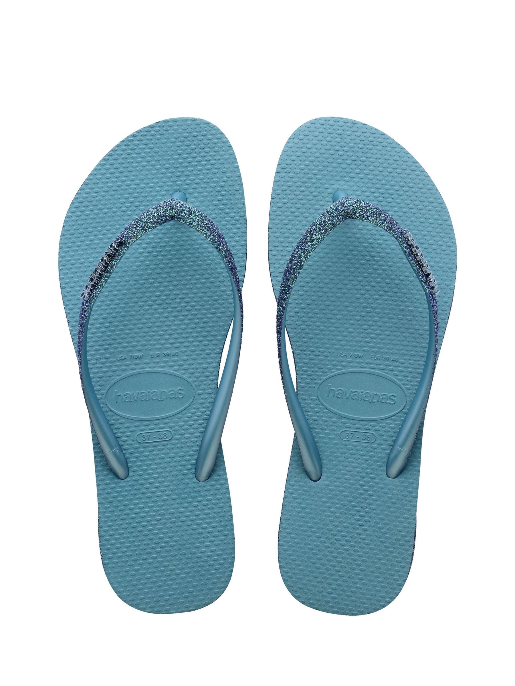 Next flip flops havaianas hotsell