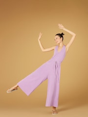 Havaianas Slim Flip Flop - Image 1 of 8