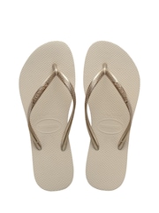 Havaianas Slim Flip Flop - Image 5 of 8