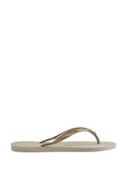 Havaianas Slim Flip Flop - Image 6 of 8