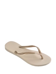 Havaianas Slim Flip Flop - Image 7 of 8