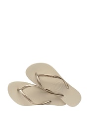 Havaianas Slim Flip Flop - Image 8 of 8