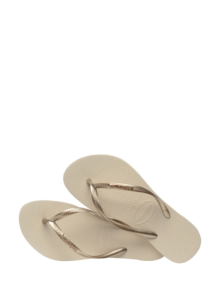 Havaianas Slim Flip Flop - Image 8 of 8