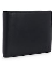 BOSS Black Arezzo Wallet - Image 2 of 4