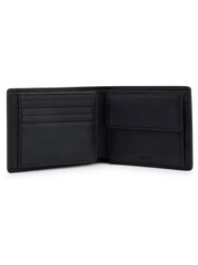 BOSS Black Arezzo Wallet - Image 3 of 4