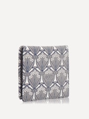 Liberty Iphis Travel Card Holder - Image 1 of 4
