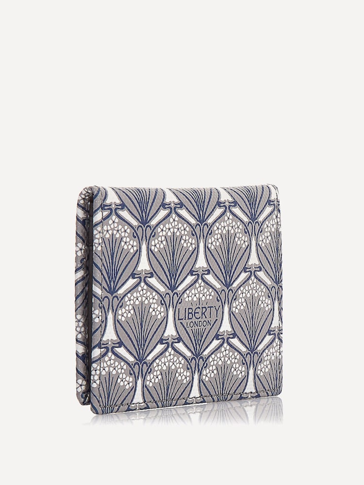 Liberty Iphis Travel Card Holder - Image 1 of 4