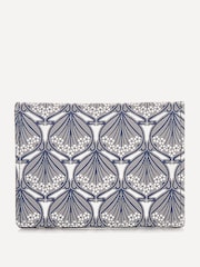 Liberty Iphis Travel Card Holder - Image 2 of 4
