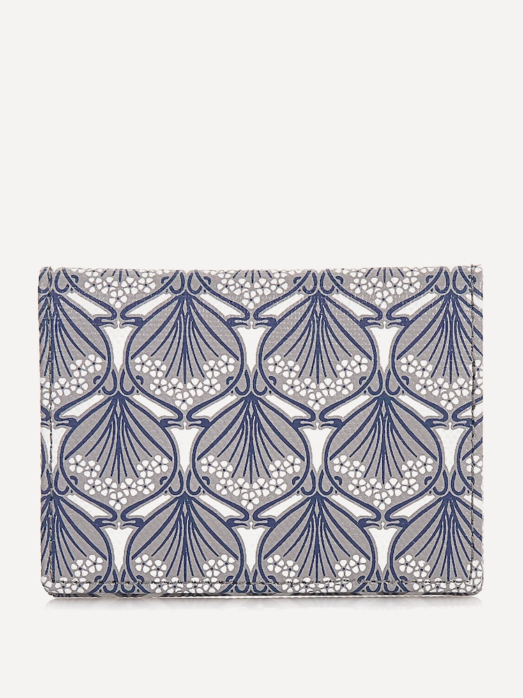 Liberty Iphis Travel Card Holder - Image 2 of 4