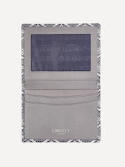 Liberty Iphis Travel Card Holder - Image 3 of 4