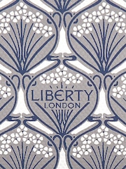 Liberty Iphis Travel Card Holder - Image 4 of 4