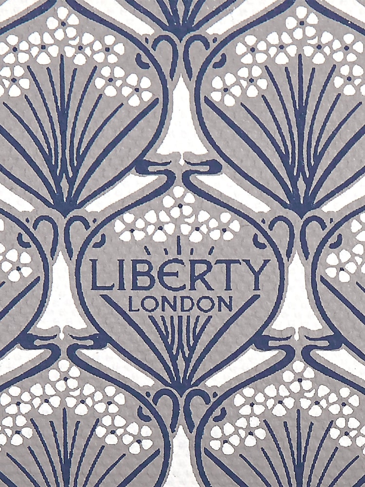 Liberty Iphis Travel Card Holder - Image 4 of 4