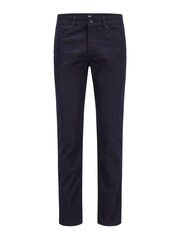 BOSS Blue Delaware Slim Fit Stretch Jeans - Image 5 of 5