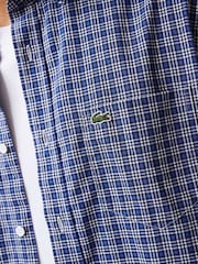 Lacoste White Shirt - Image 4 of 9