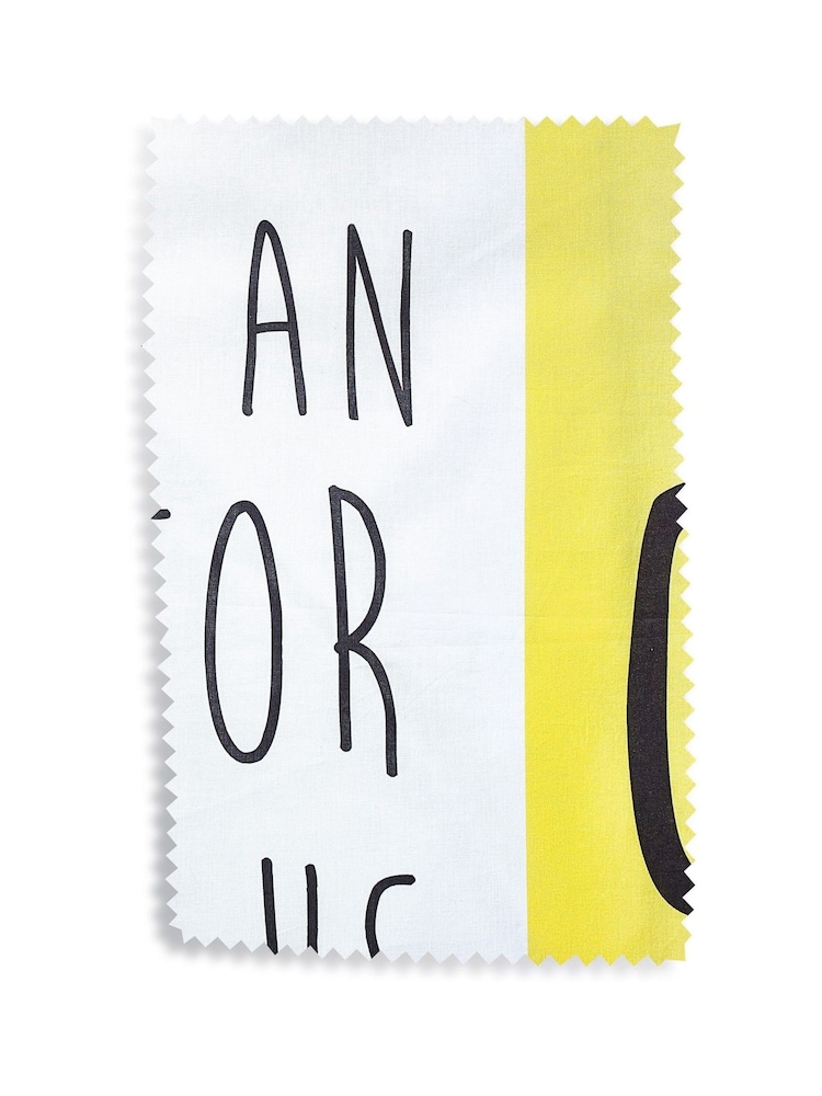 Among Us White Reversible 100% Cotton Duvet Cover And Pillowcase Set - Image 8 of 10