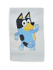 Bluey Reversible 100% Cotton Duvet Cover and Pillowcase Set - Image 10 of 10