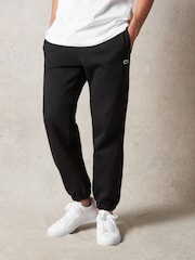 Lacoste Slim Fit Joggers - Image 1 of 8