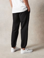Lacoste Slim Fit Joggers - Image 2 of 8