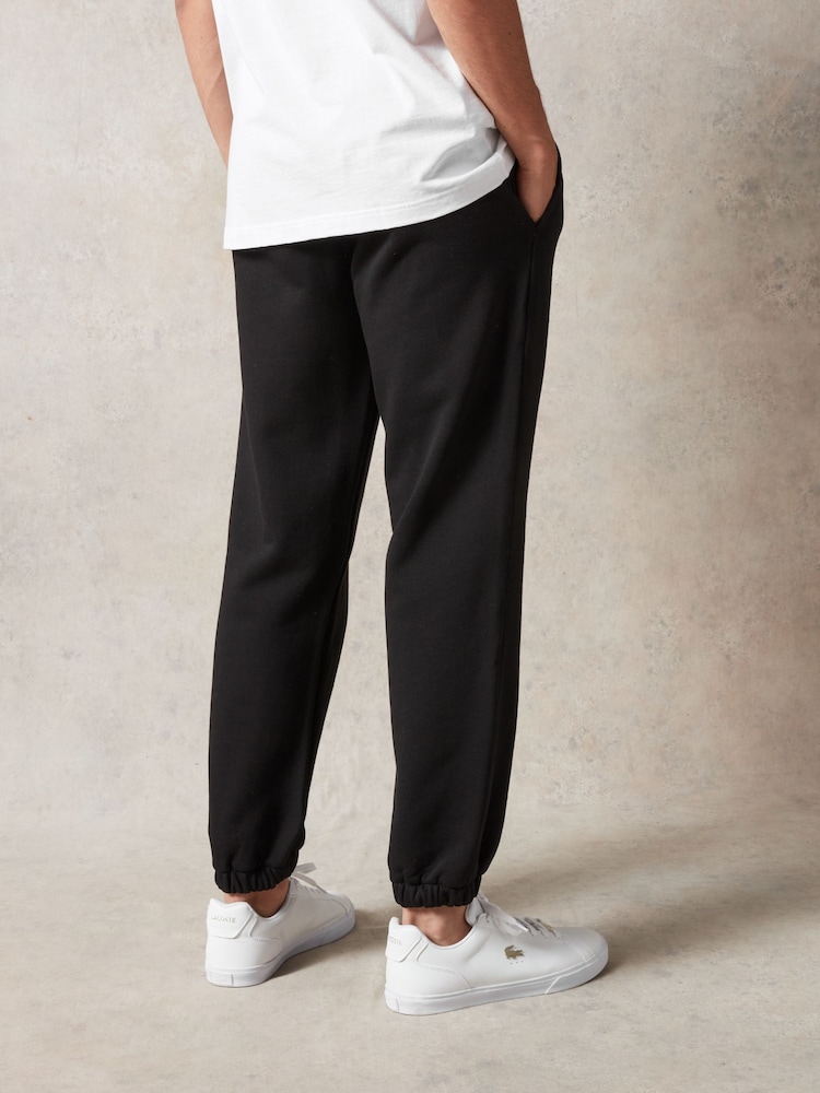 Lacoste Slim Fit Joggers - Image 2 of 8