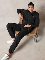 Lacoste Slim Fit Joggers - Image 4 of 8