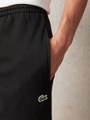 Lacoste Slim Fit Joggers - Image 5 of 8