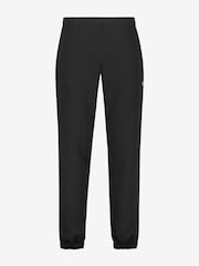 Lacoste Slim Fit Joggers - Image 6 of 8