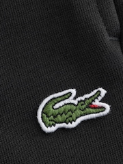 Lacoste Slim Fit Joggers - Image 7 of 8