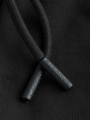 Lacoste Slim Fit Joggers - Image 8 of 8