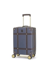 Rock Vintage Cabin Case - Image 1 of 6