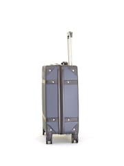 Rock Vintage Cabin Case - Image 3 of 6