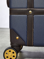Rock Vintage Cabin Case - Image 4 of 6
