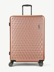 Rock Luggage Allure Large Suitcase - Image 2 of 6