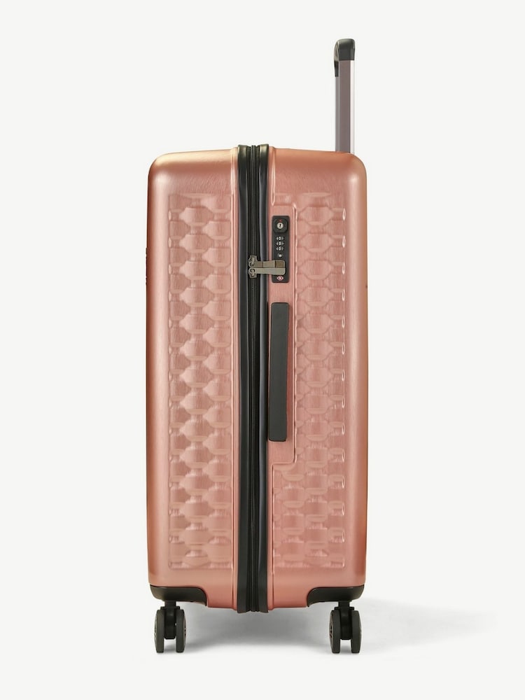 Rock Luggage Allure Large Suitcase - Image 3 of 6