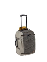 Mochila con ruedas de 55 cm híbrida Manhattan de Cabin Max - Imagen 1 de 6