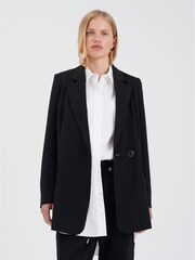 INWEAR White Shirt - Image 1 of 1
