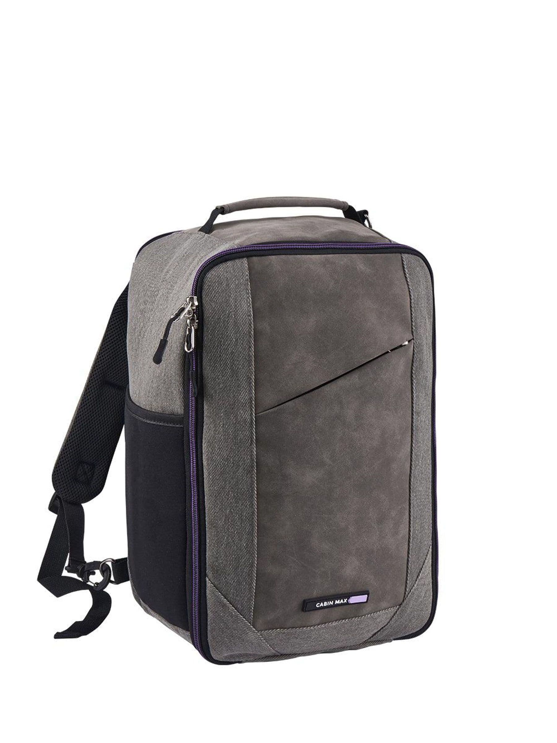 Cabin max bag on sale