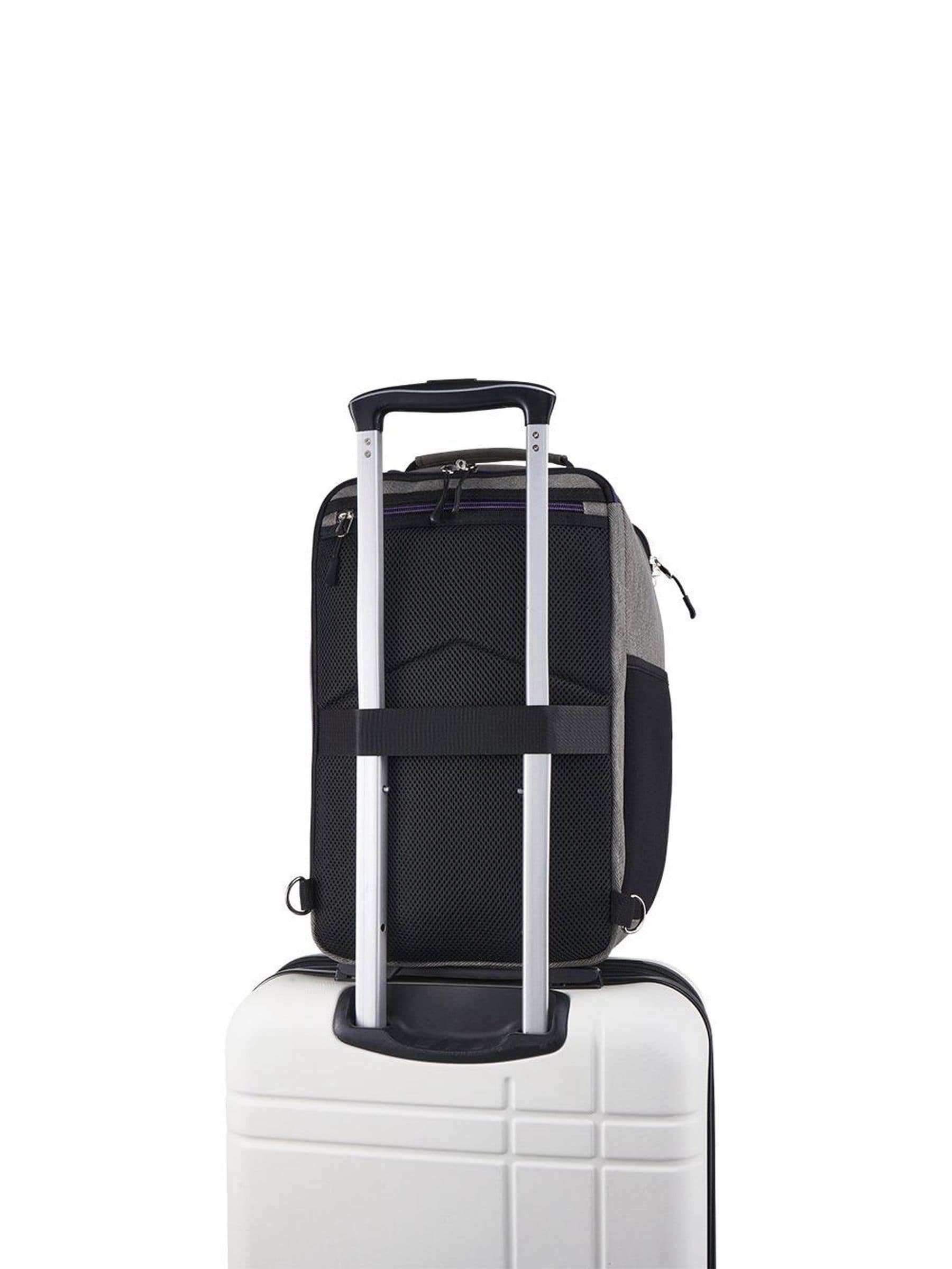 Cabin roller bag store