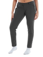 Altura Womens All Roads Repel Trousers - Image 1 of 6