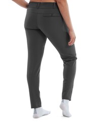 Altura Womens All Roads Repel Trousers - Image 2 of 6