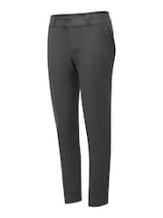 Altura Womens All Roads Repel Trousers - Image 4 of 6