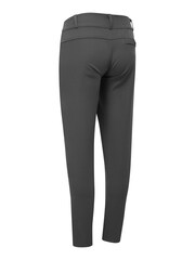 Altura Womens All Roads Repel Trousers - Image 5 of 6