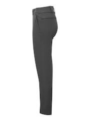 Altura Womens All Roads Repel Trousers - Image 6 of 6
