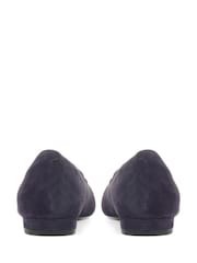 Jones Bootmaker Sienne Leather Snaffle Loafers - Image 4 of 6