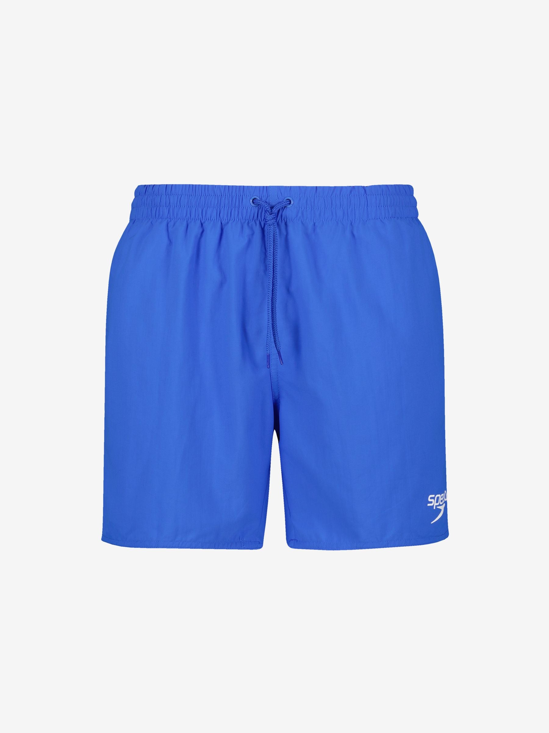 Buy Speedo Light Blue Essential Swim Shorts from Next USA