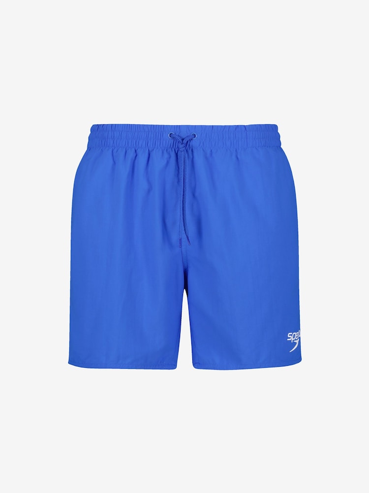 Bleu clair - Speedo Short de bain Essentiel pour hommes - Image 13 of 16