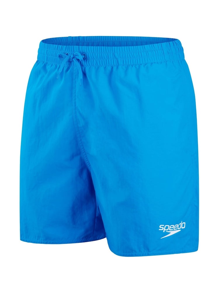 Bleu clair - Speedo Short de bain Essentiel pour hommes - Image 14 of 16