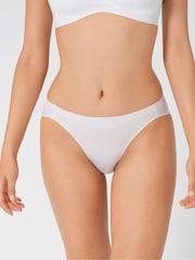 Sloggi Body Adapt High Leg Knickers - Image 1 of 5