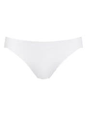 Sloggi Body Adapt High Leg Knickers - Image 4 of 5